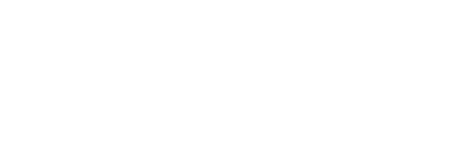 Logo Amani Hair Concept - Salón de peluquería y maquillaje en Motril