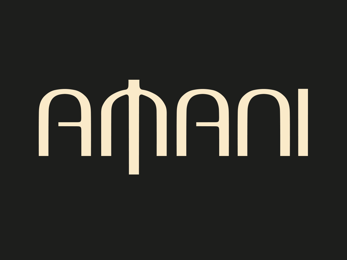 Amani Hair Concept - Salón de peluquería y maquillaje en Motril