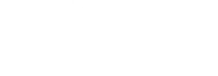 Ir a página principal. Logotipo Amani Hair Concept - Salón de peluquería y maquillaje en Motril